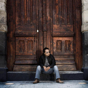 El poder del perdón