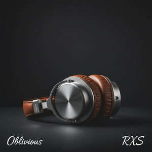 Oblivious by RXS