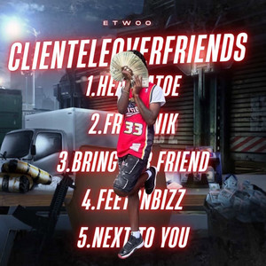 Etwo - Next2you