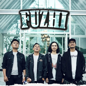 Saatnya Aku Pergi by Fuzhi