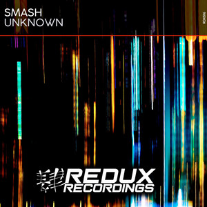 Unknown - Extended Mix by Smash