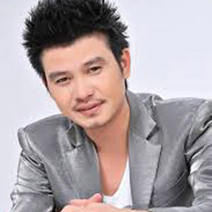 Mẹ Từ Bi album