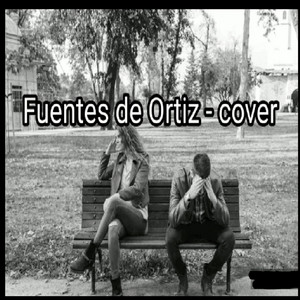 Crazy Minds Music - Fuentez de Ortiz