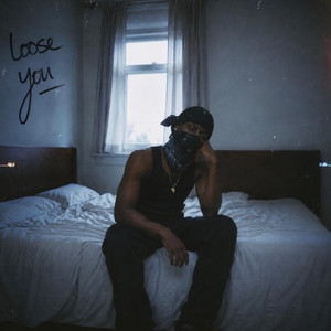 LOSE YOU by Staza