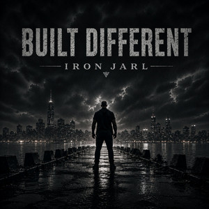 Brothers & Sisters by Iron Jarl
