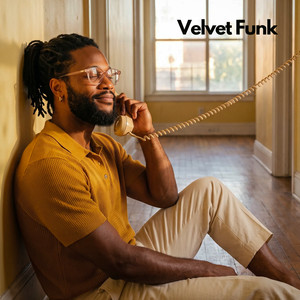 Sunday Calls by Velvet Funk