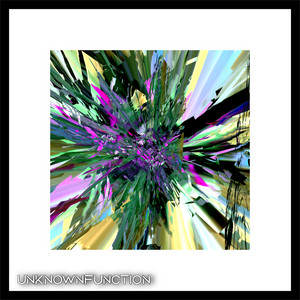 Fimer by Unknownfunction