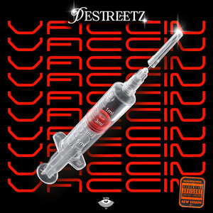 VACCIN by Destreetz