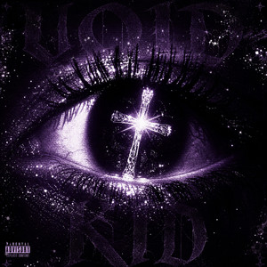Codeine by YoungS
