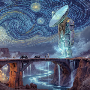 Reverse Osmosis (BirdDog: Dry Ice on the LNB mixed signals mood: Kuudere (look it up mix) by §ŰẞŁîM€ §ïGNÅŁ