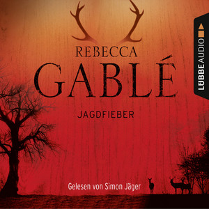 Jagdfieber