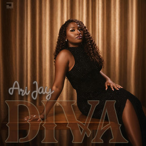 Take Me Over (For Life) by Ari Jay, Jamika Force, TinaZ, Yung Bos