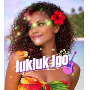 LukLuk Igo by SoulMatrix Music Production