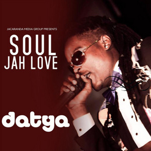 Soul Jah Love - Zvauri