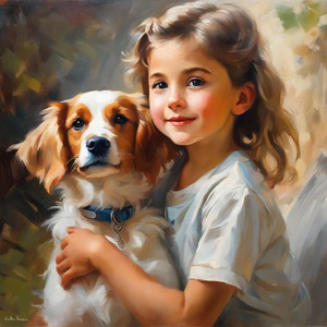 Bíblia Falada - Children Background Song Free