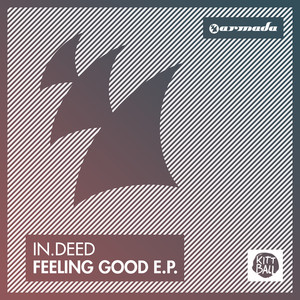 Feeling Good E.P.