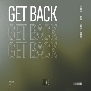 Get Back by Fausto