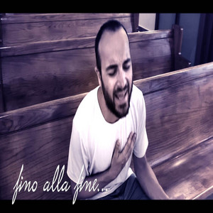 Fino alla fine