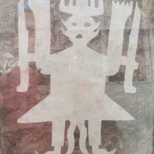 Loukkman - Falla falla mix