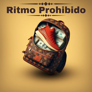 Proibido A by Dessen Sarlin
