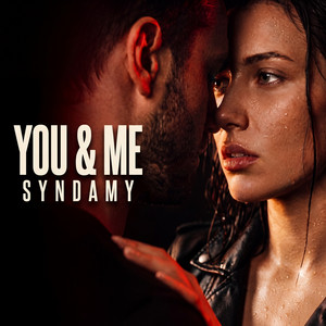 You & Me by SYNDAMY