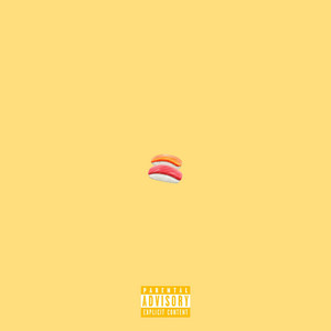 Aye Tee - Sushi