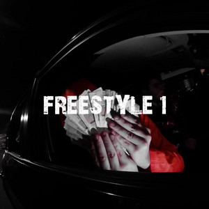 FREESTYLE 1 by Dimoff