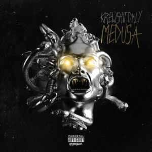 Medusa by Krewshitonly, Shyne