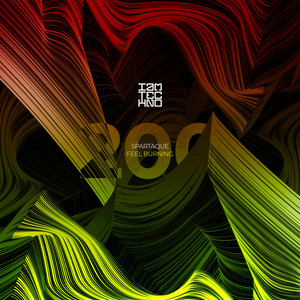 To Me - Original Mix cover art