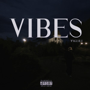 Vibes