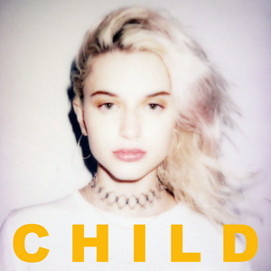 Child by valentina cy