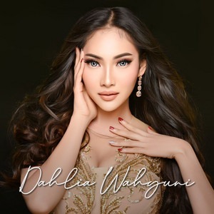 Dahlia Wahyuni - Dasar Netizen