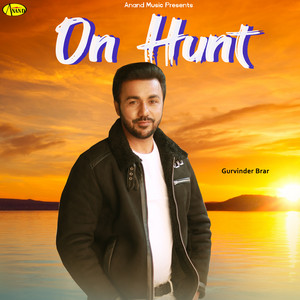 Facebook by Gurvinder Brar