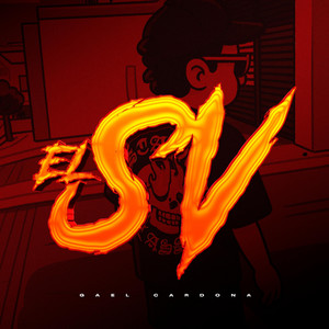 El SV by Gael Cardona