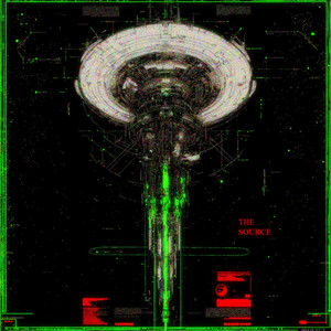 Z1 by ZONE A0