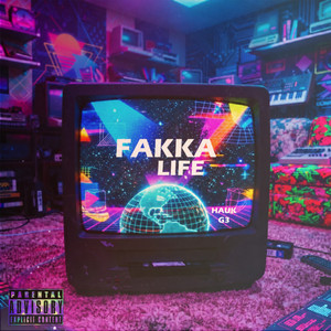 FAKKA LIFE (FAKKA)