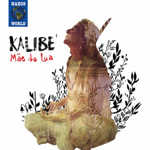 Punu-punu by Kalibé, Matteo Crugnola