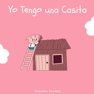 Al Corro de la Patata by Pequeños Payasos