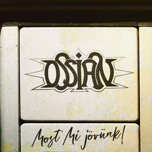 Élet by Ossian