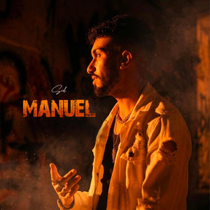 Sidhom - Manuel