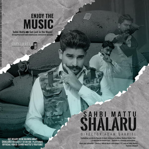 sahbimattu - Shalaru/official Punjabi Song
