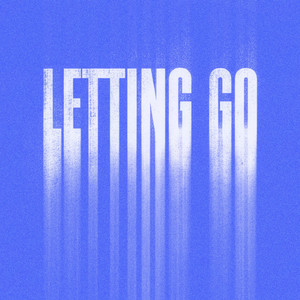 Letting Go - Original Mix by Malis Pastell