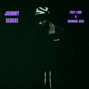 7 - Album by Johnny Sensei | Spotify