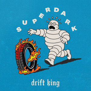 Drift King