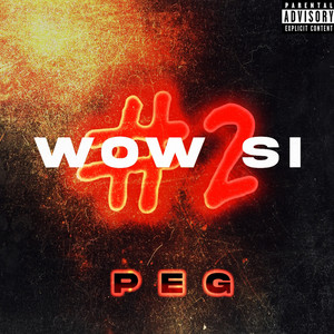 Wow si #2