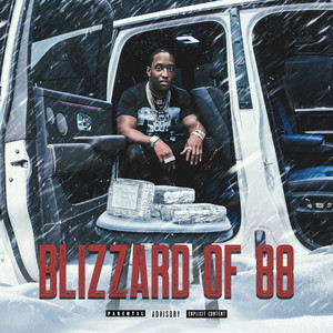 88 | Spotify