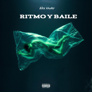 Ritmo y Baile by AlexUnder95