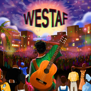 A magni deh by Papi Del Sol