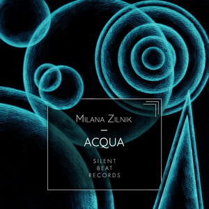 Acqua