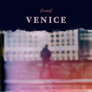 Venice by Doucent